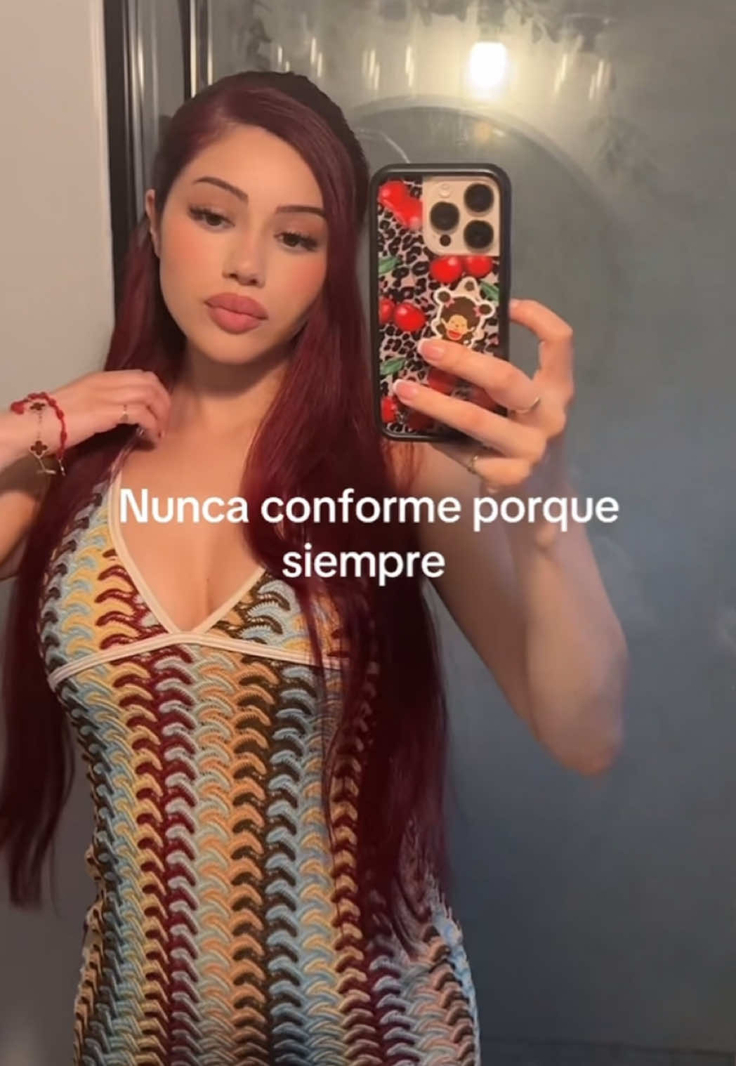 @Tiffxnyyymarie