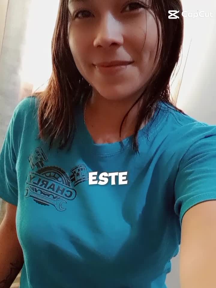 @Cris Perales