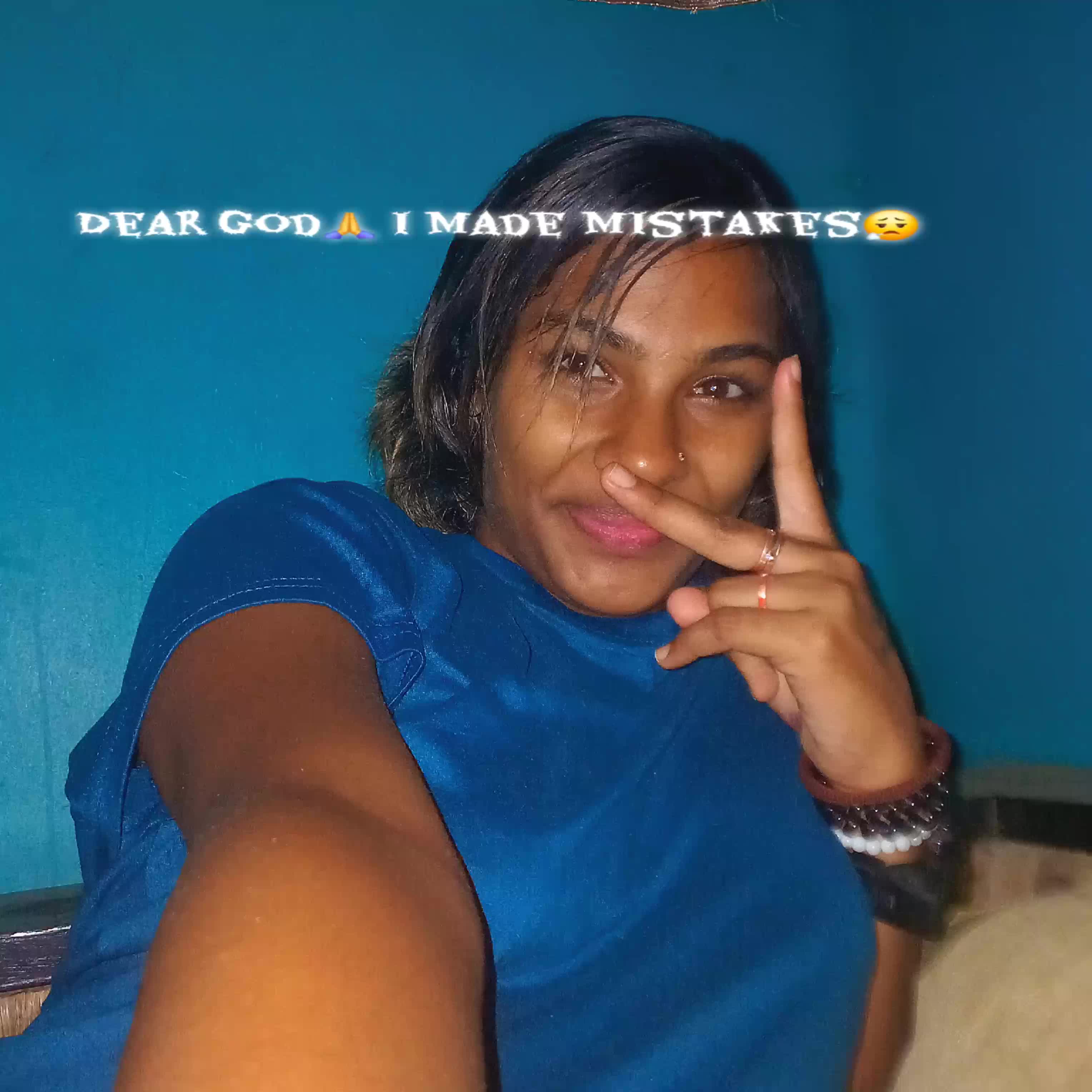 @Ṣ̌🖤Ê