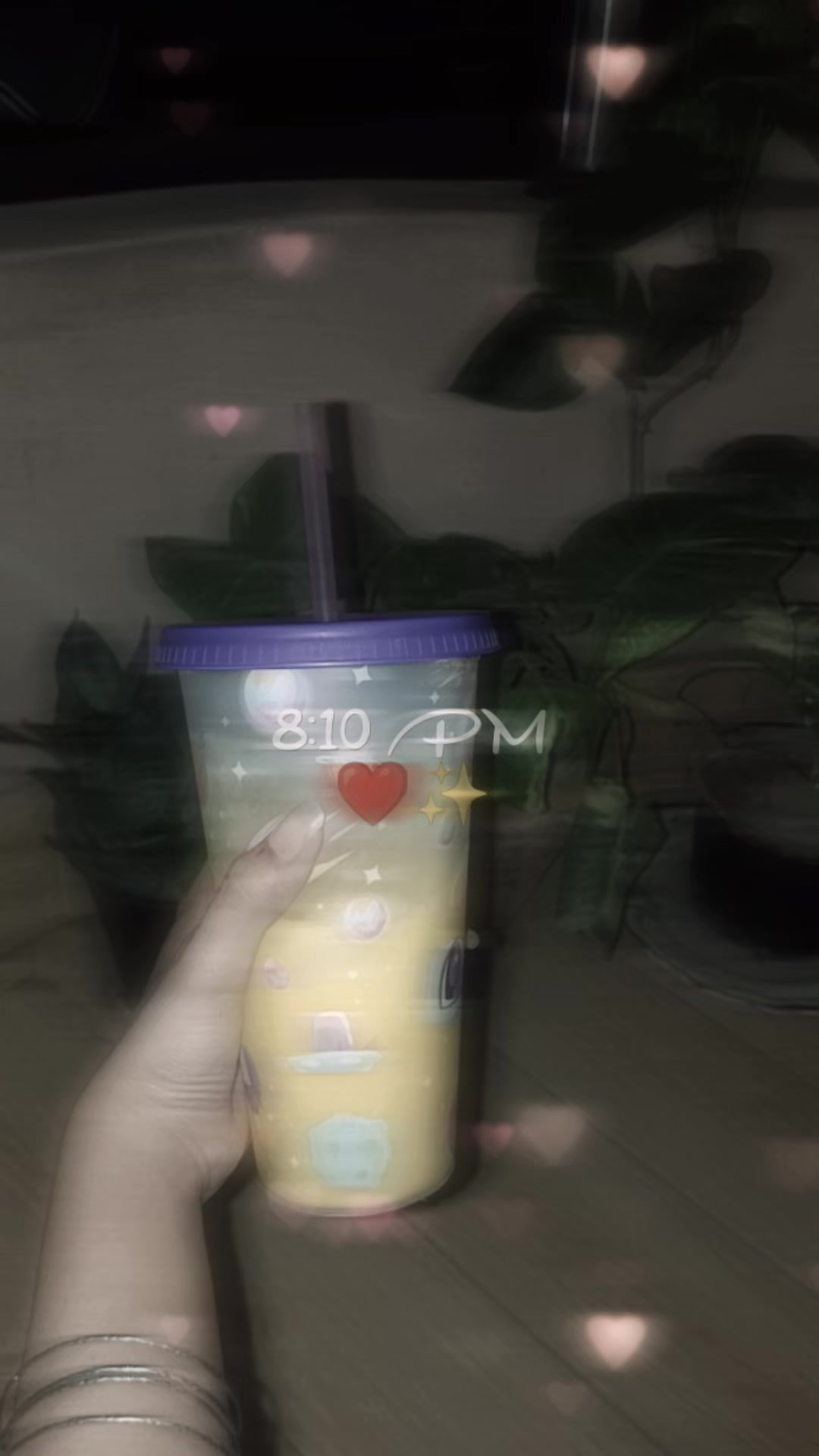 @๐คEโค๏ธ๐ฉน