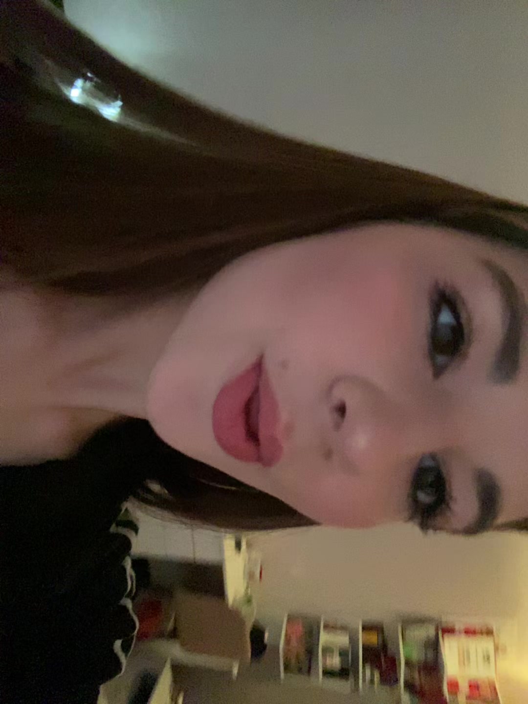 @курага