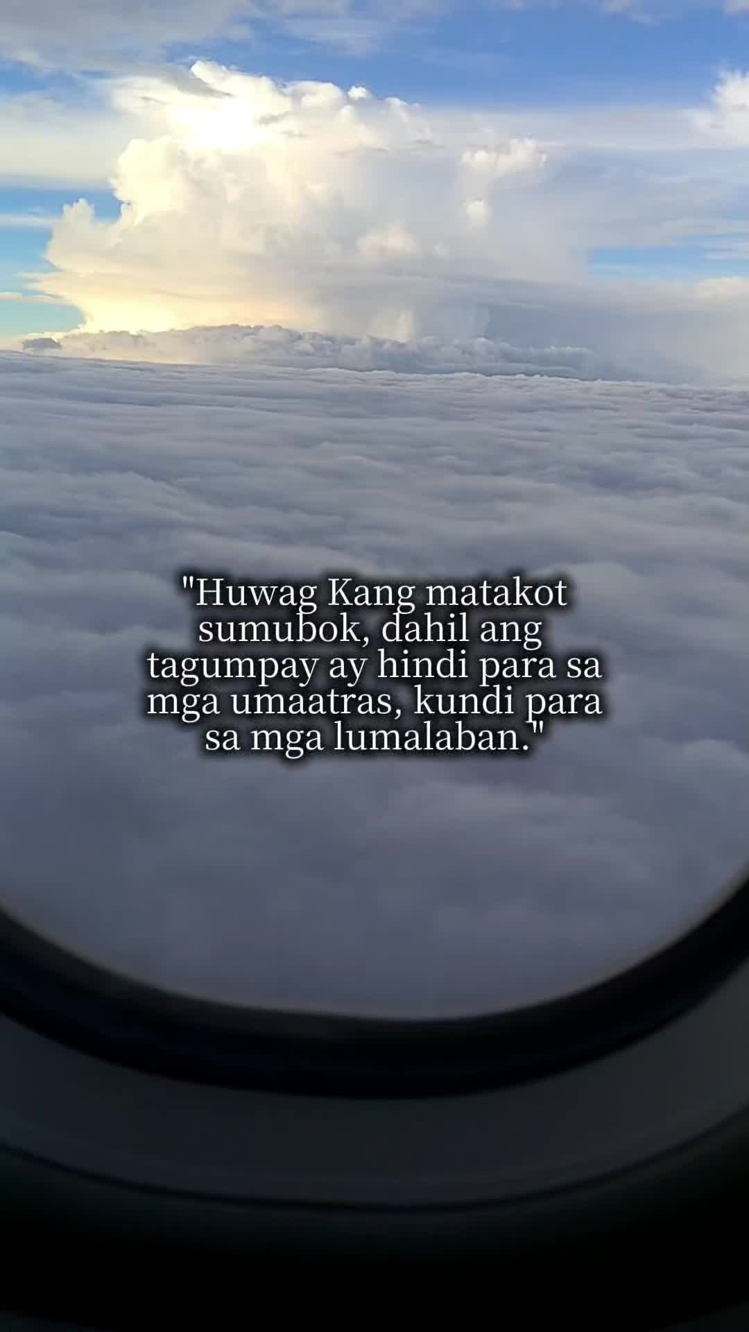 @I'm sam🤞🇲🇴🇭🇰🤞