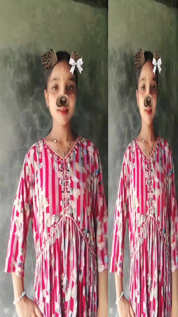 @SaNii.ᥫ᭡🌷