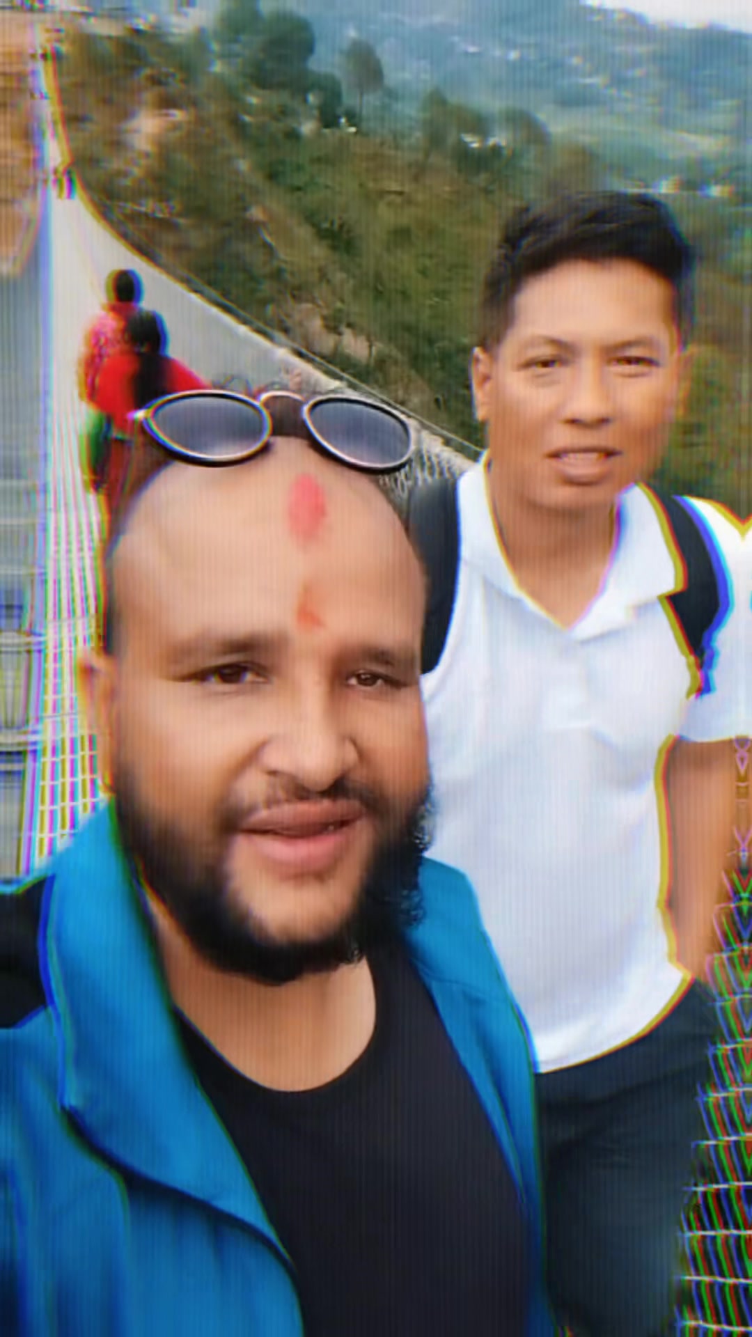 @waibasunny