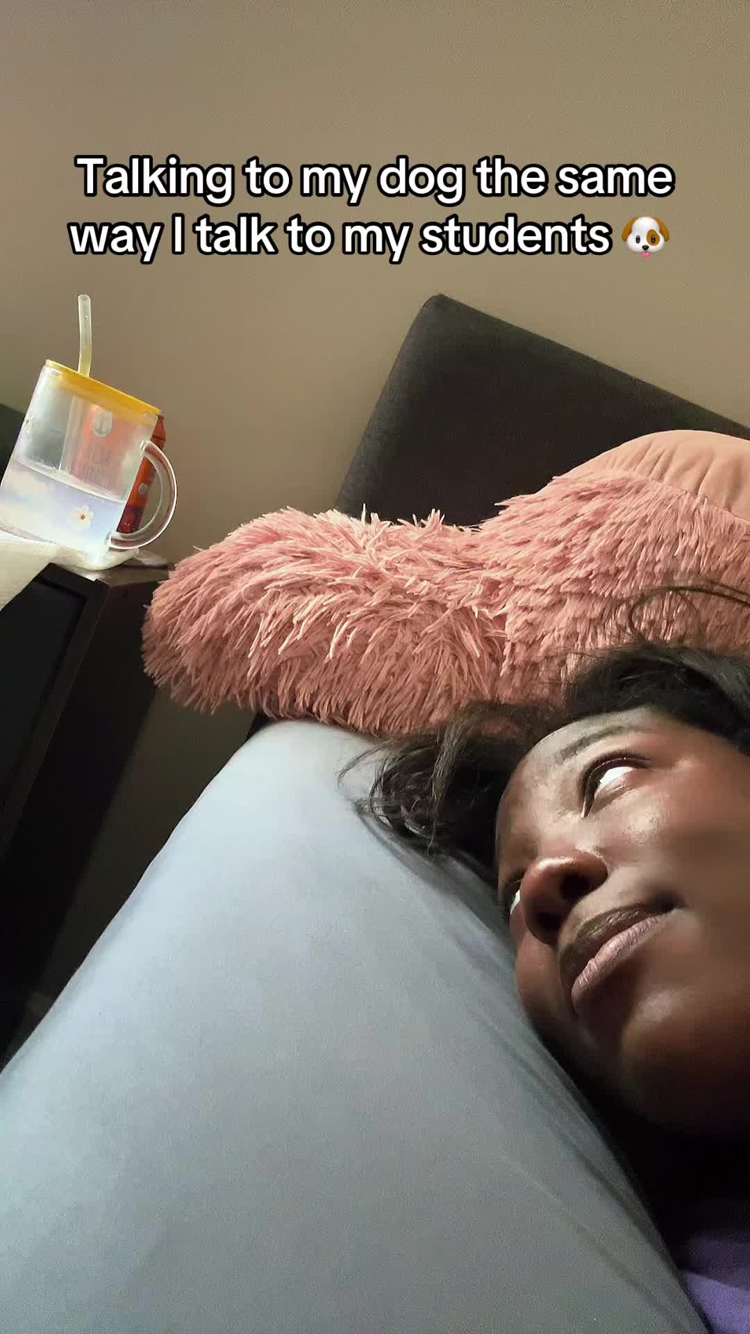 @badlandshfk