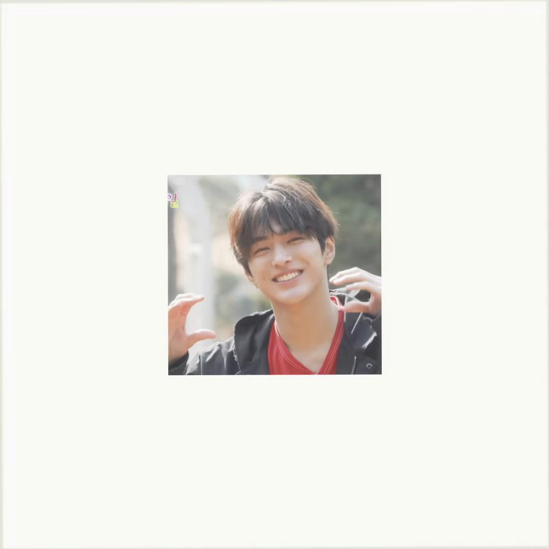 @𑣲⋆keona