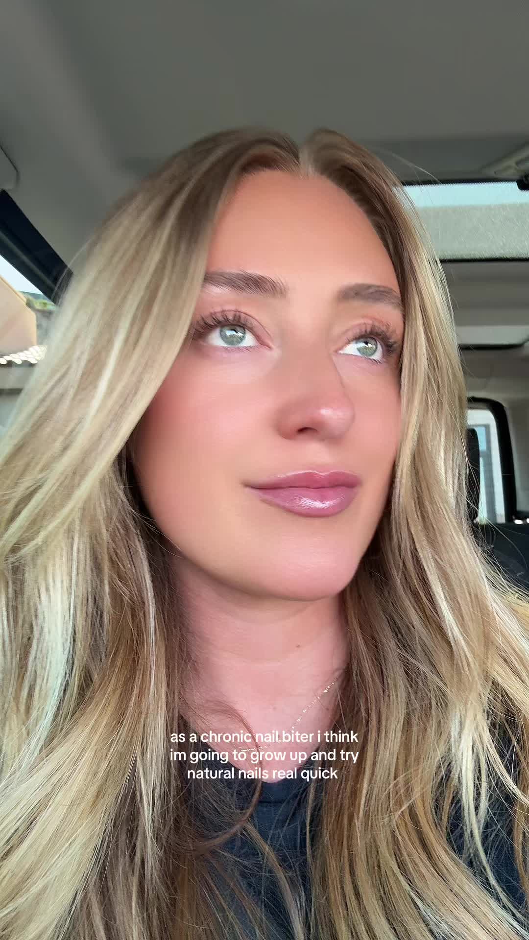 @aspen