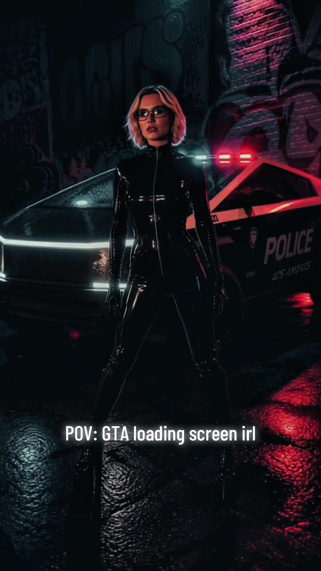 @lexlatex