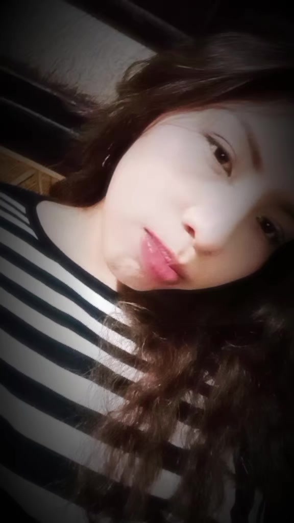 @🌷𝓒𝓪𝓽𝓱𝓮𝓻𝓲𝓷𝓮✨