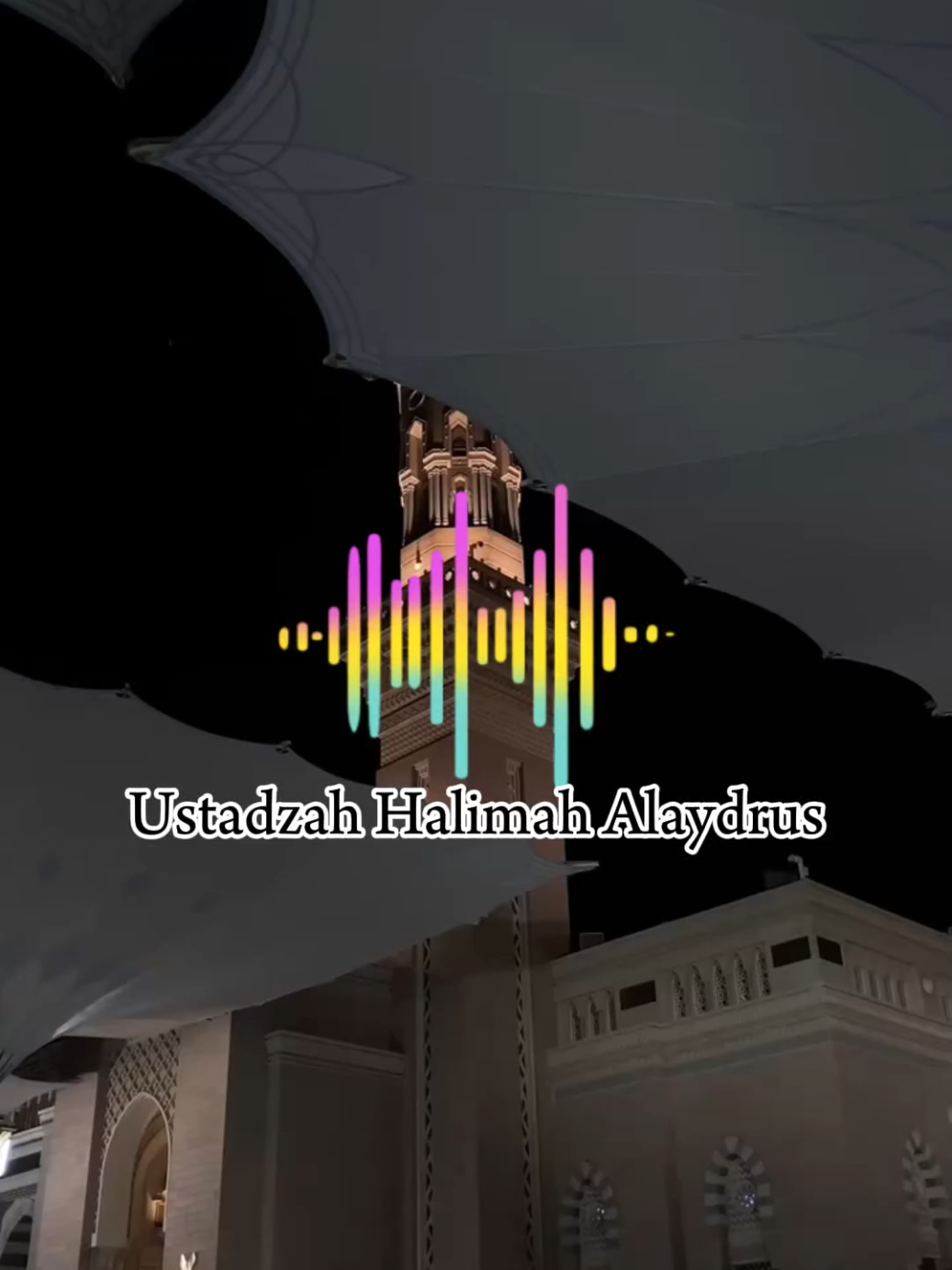 @Dakwahislam