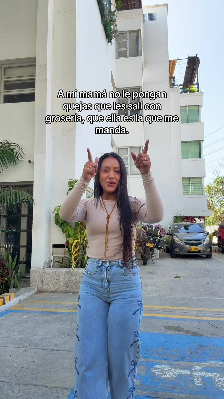 @Soysharito