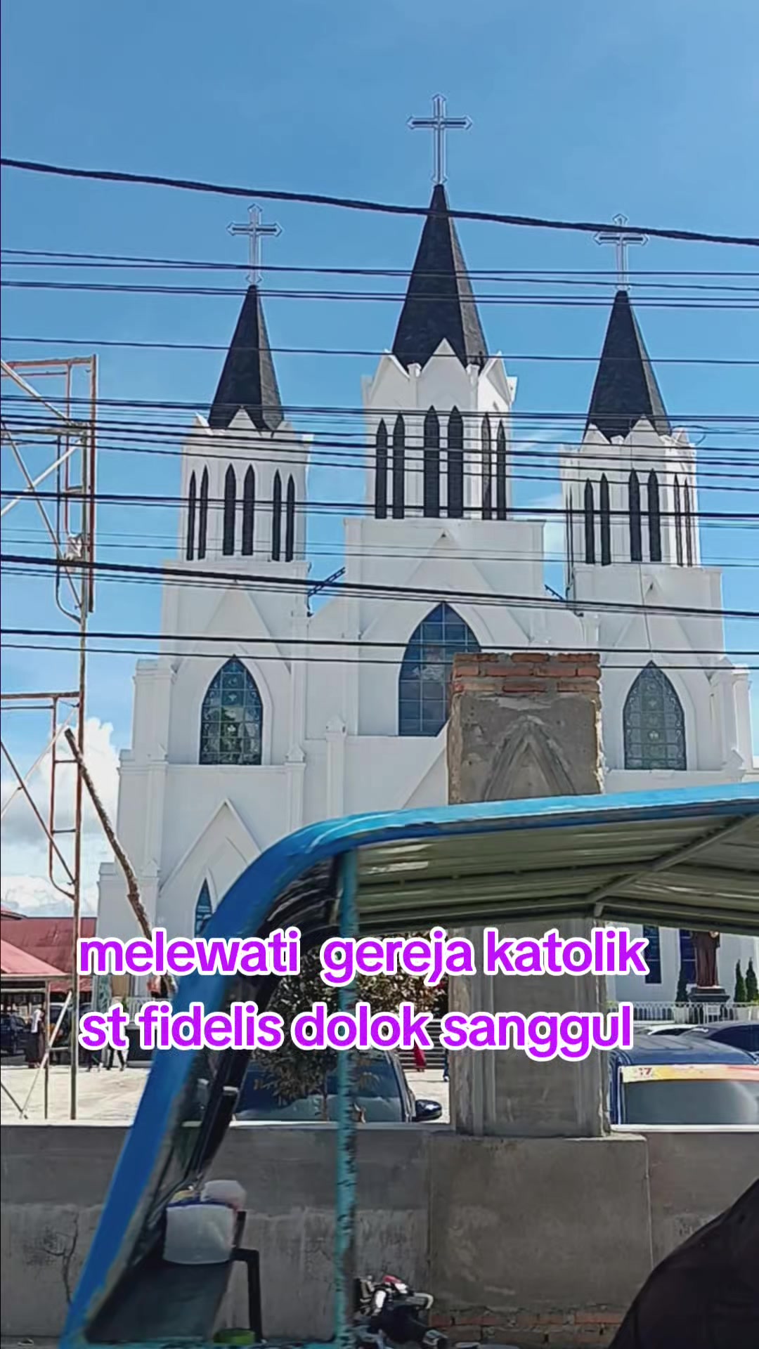 @MARNALA SIMANJUNTAK