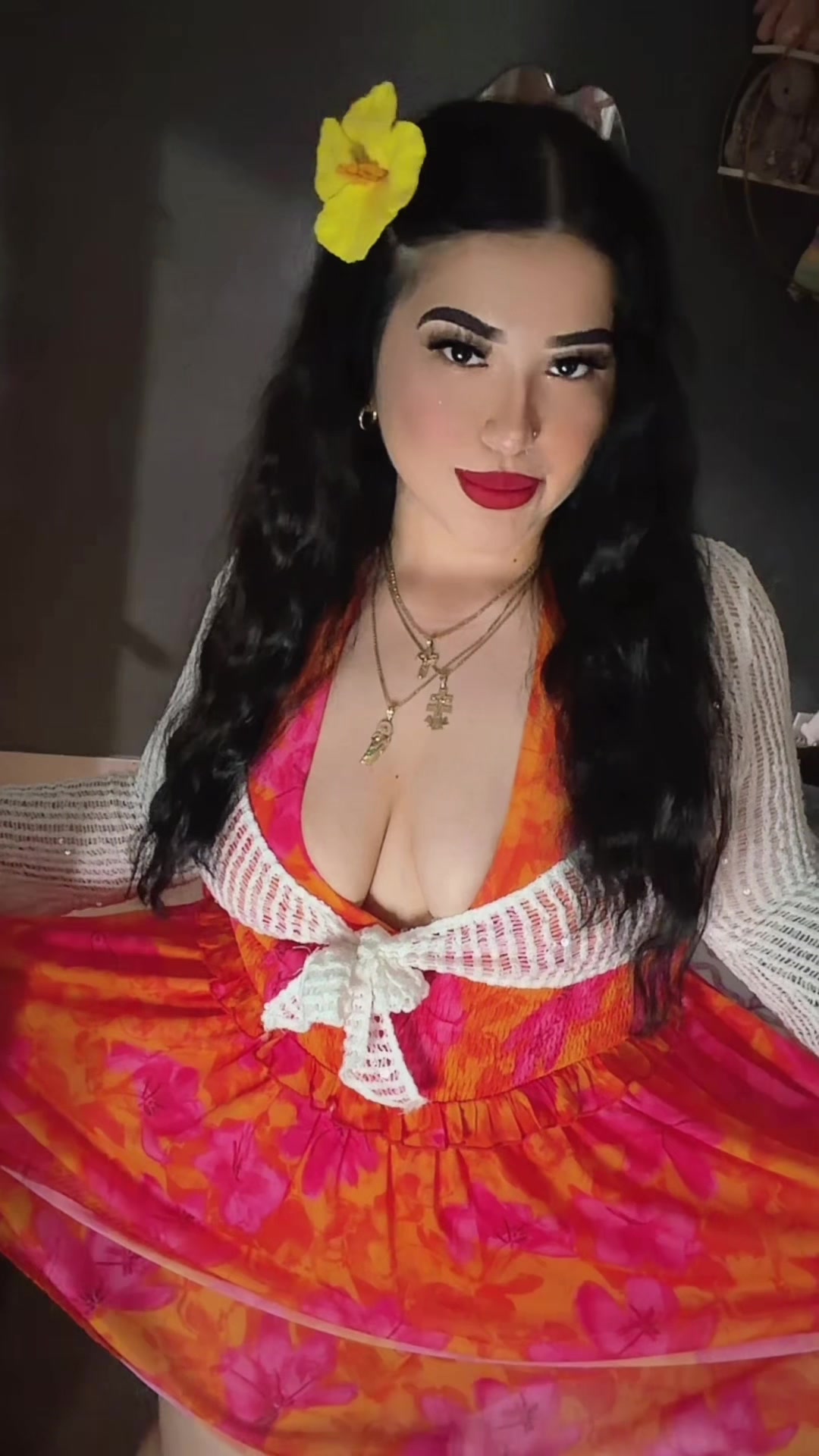 @Yesica🌻1982