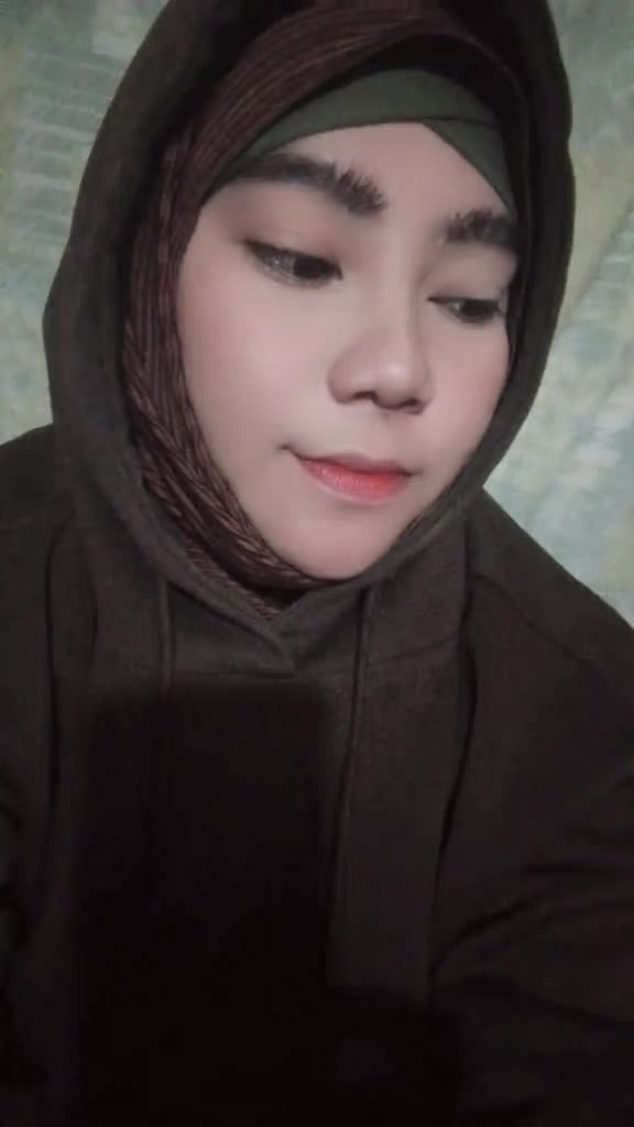 @๐๐ฆ๐๐ฒ๐ฒ๐ ๐๐ผ๐๐ฒ'๐๐