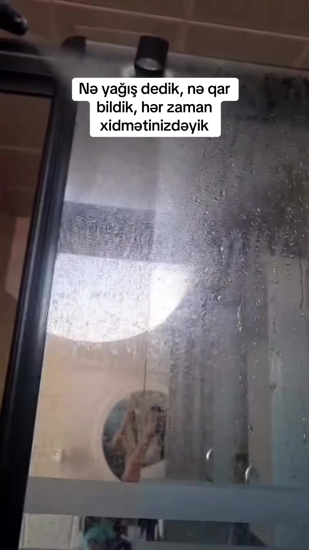 @Vip_Təmizlik_
