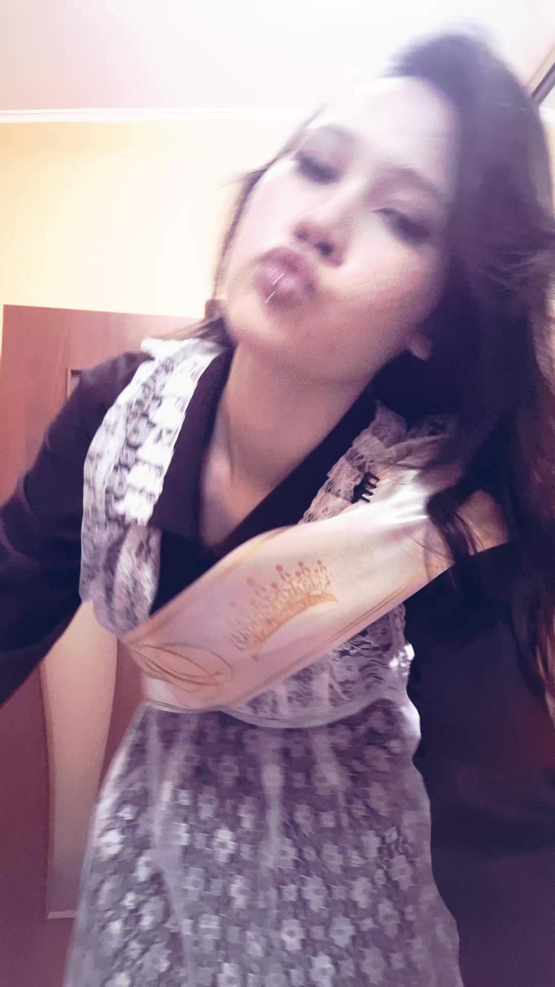 @sunnnyhole