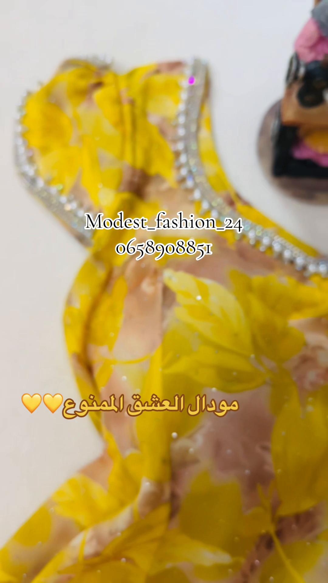 @modest_fashion_24