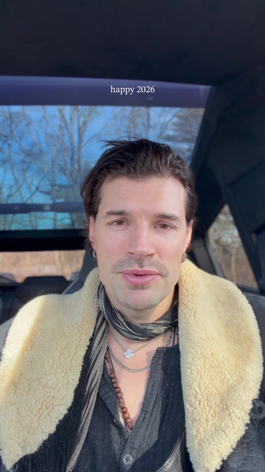 @Joel David Smallbone