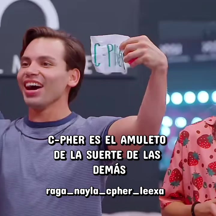 @nayla_cpher_leexafox.raga.fans