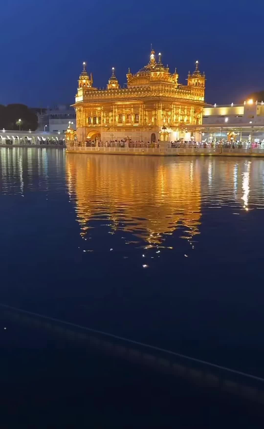 @@ 🧿 KAUR SAGGU 🧿