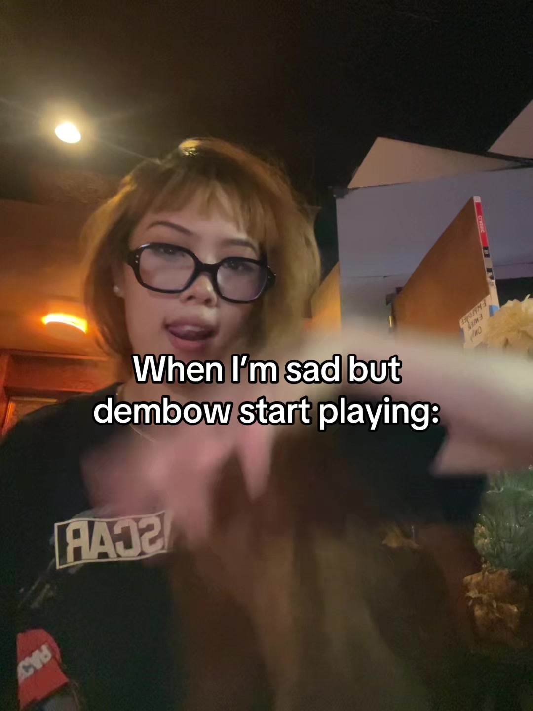 @yalselli