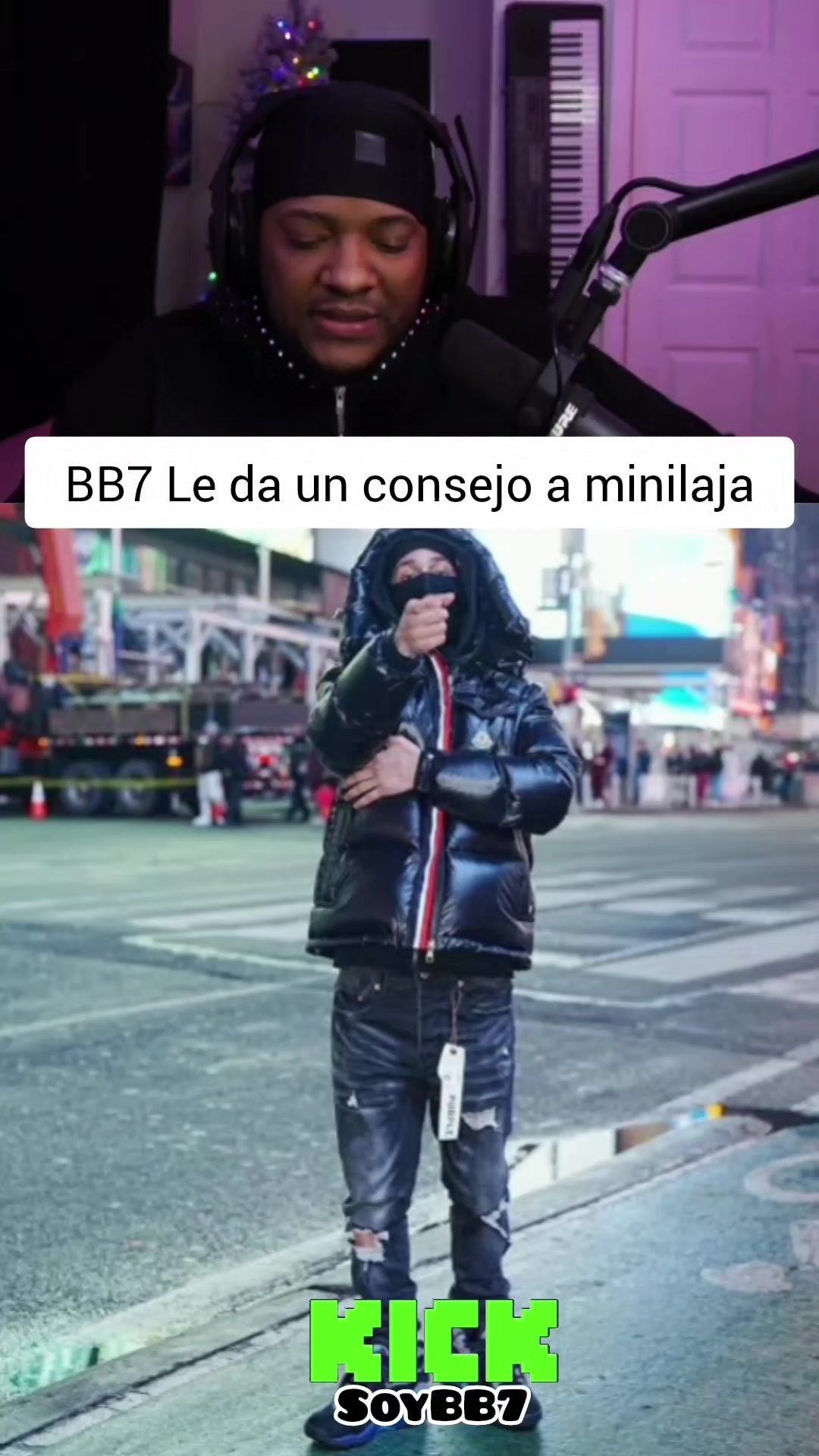 @GITANO_G7