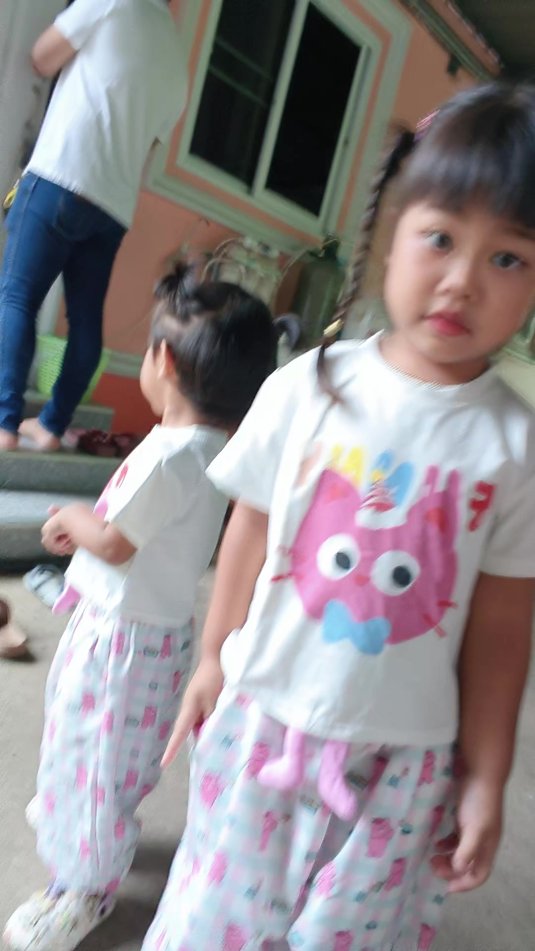 @สาวิณี ปัญญาปรุ
