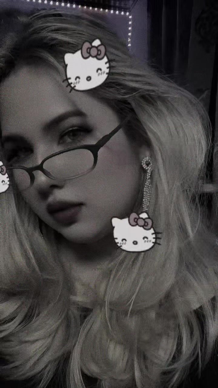 @maxiniareal