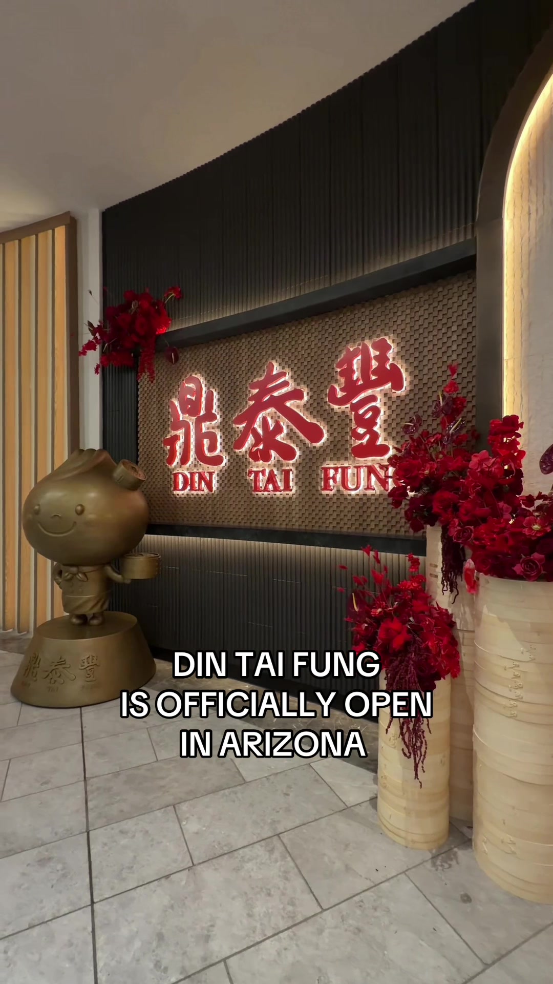 @Hungry Hotline | Foodie