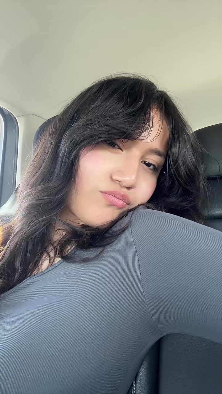 @mya