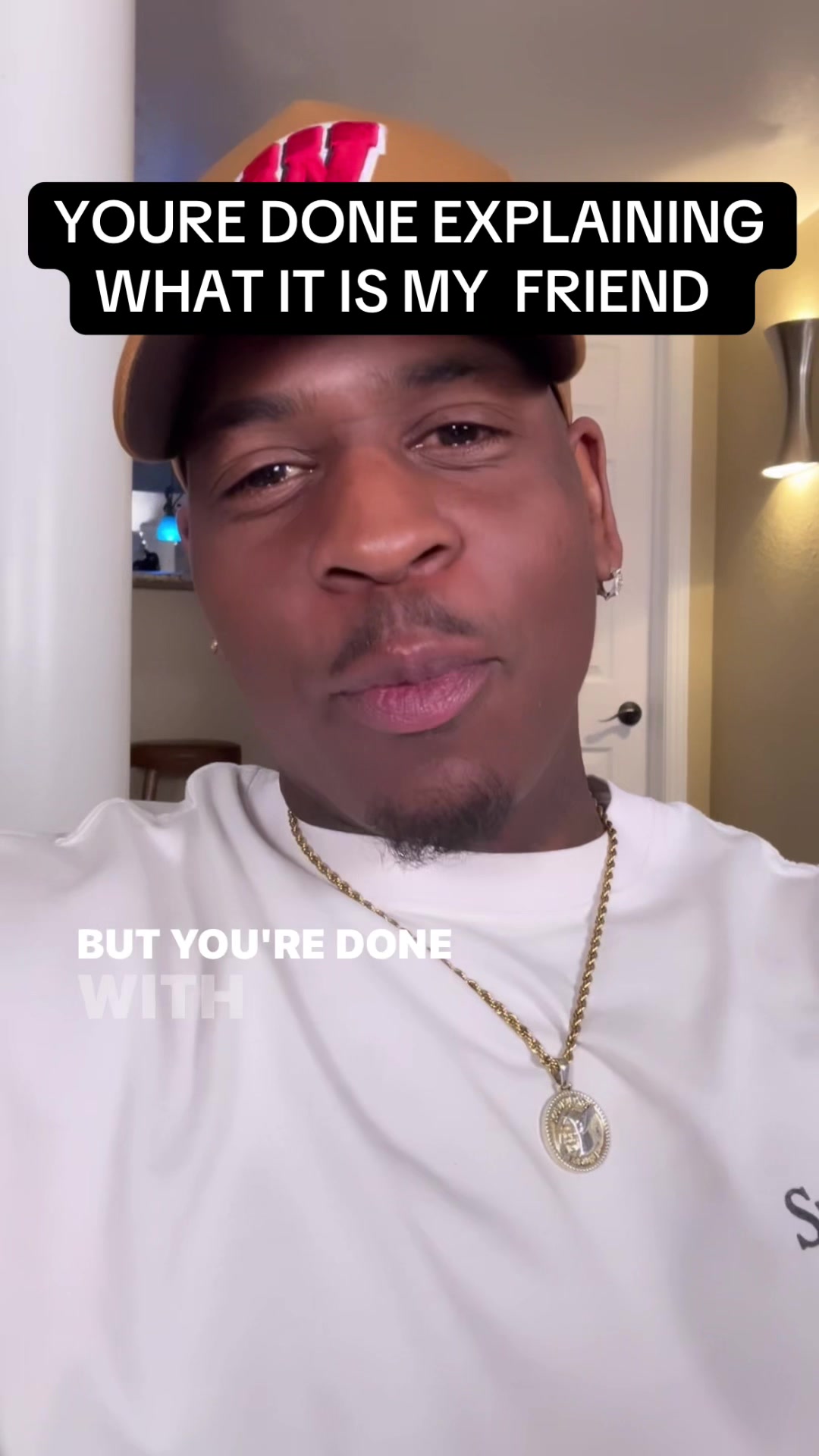 @blakkeero