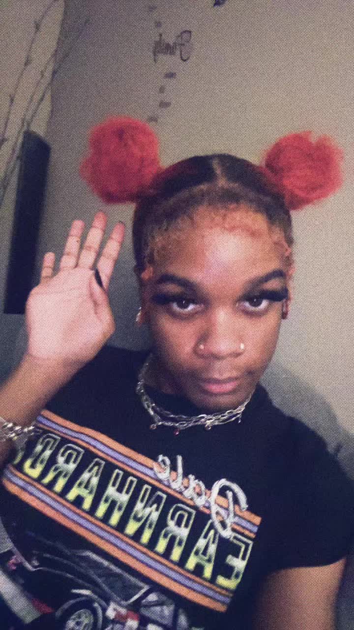 @Badshi®️