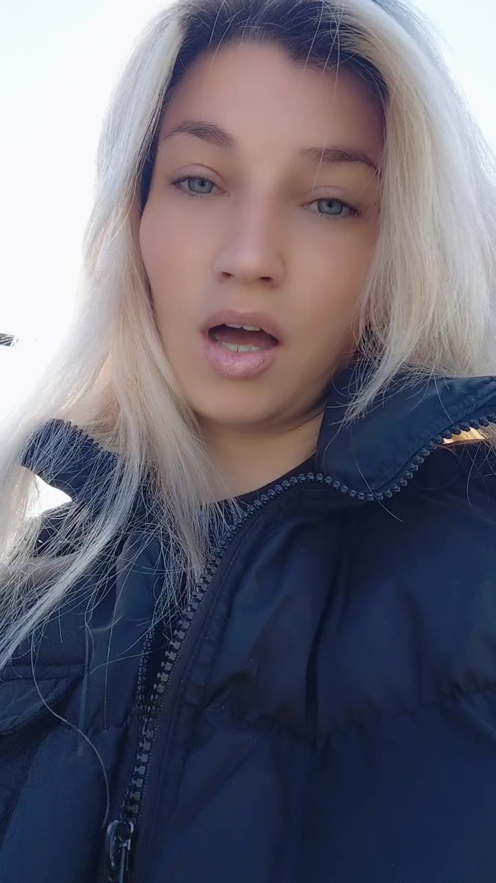 @lisichka3028❤️