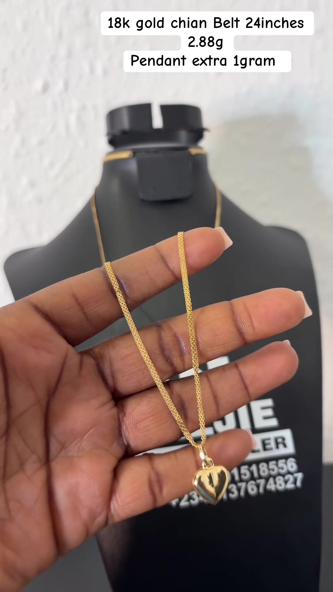 @Khejiegoldjeweler🇬🇧