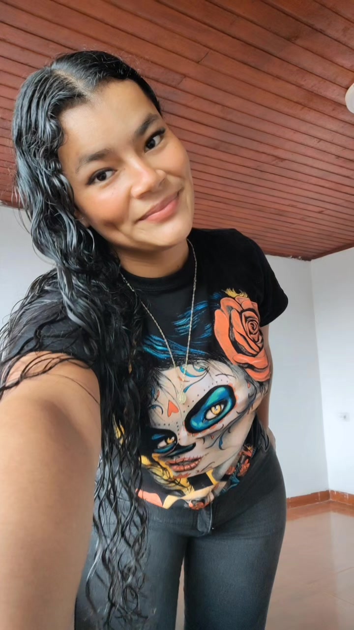 @Marcela Carvajal