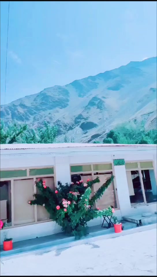 @𝙈𝙧.𝙎𝙖𝙦𝙞𝙗 🥀