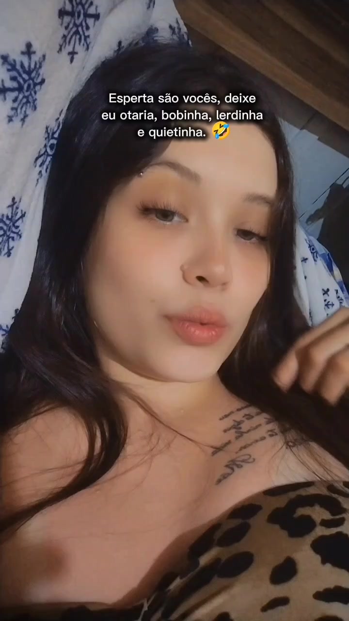 @Merelyn ruana