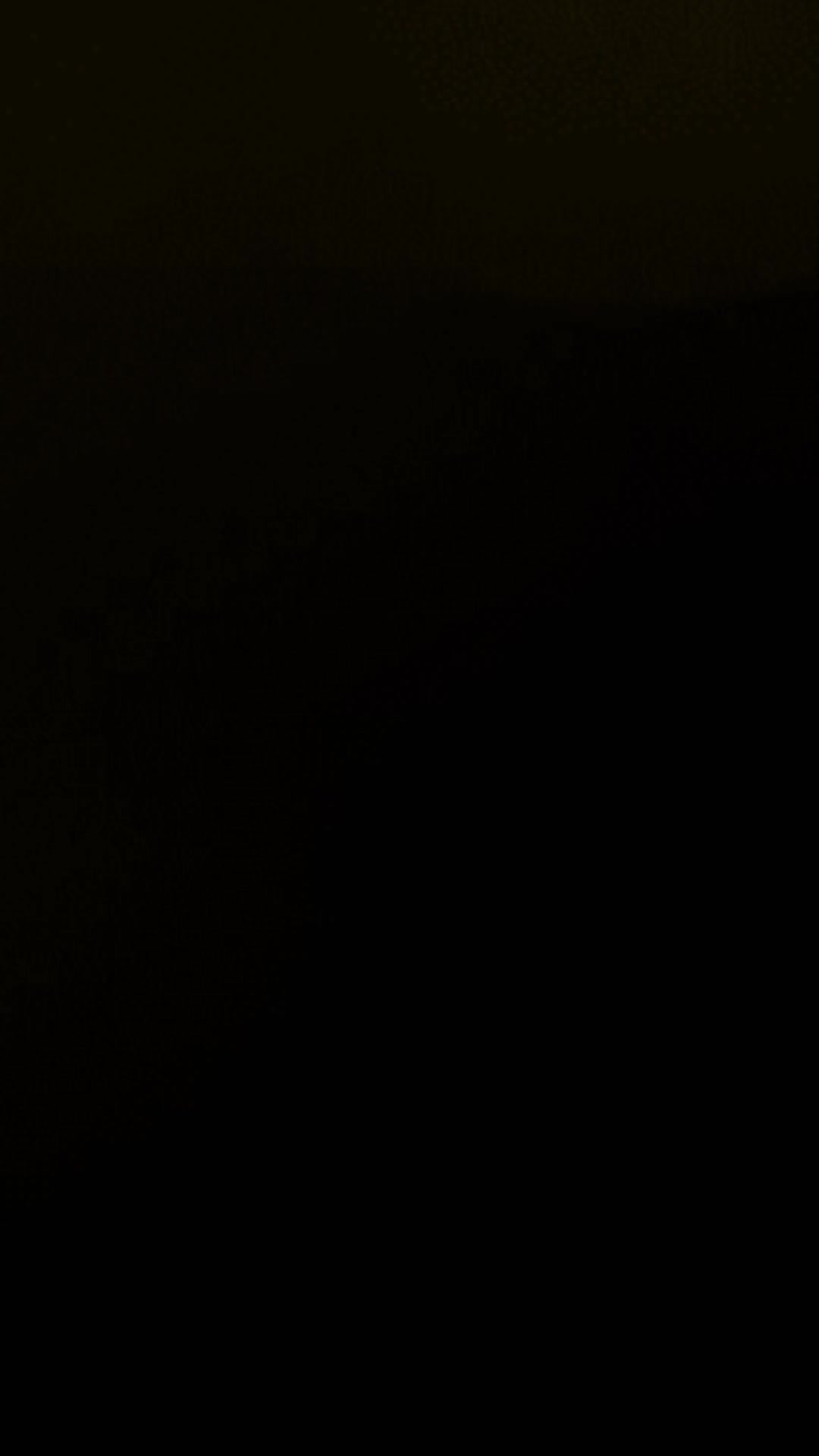 @𝐅𝐚𝐢𝐳𝐚𝐥