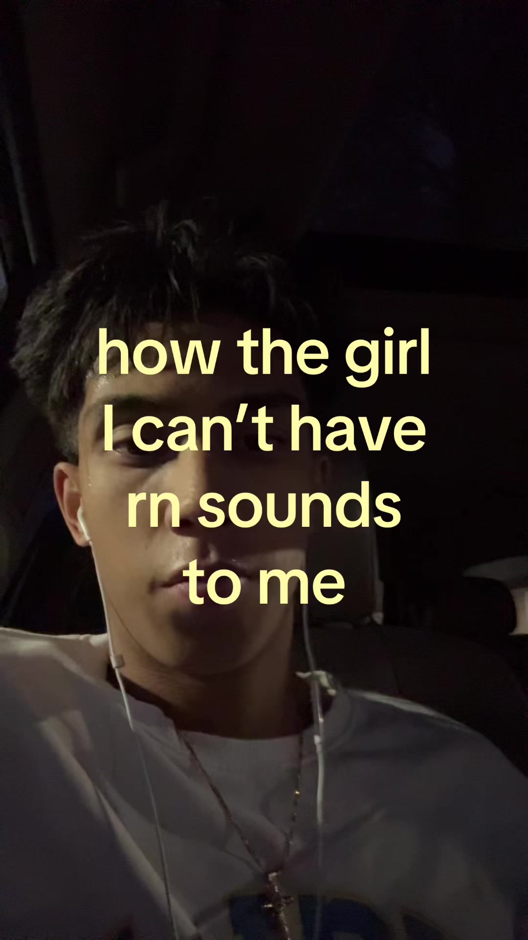 @Josh