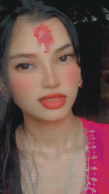 @.kushwaha .123