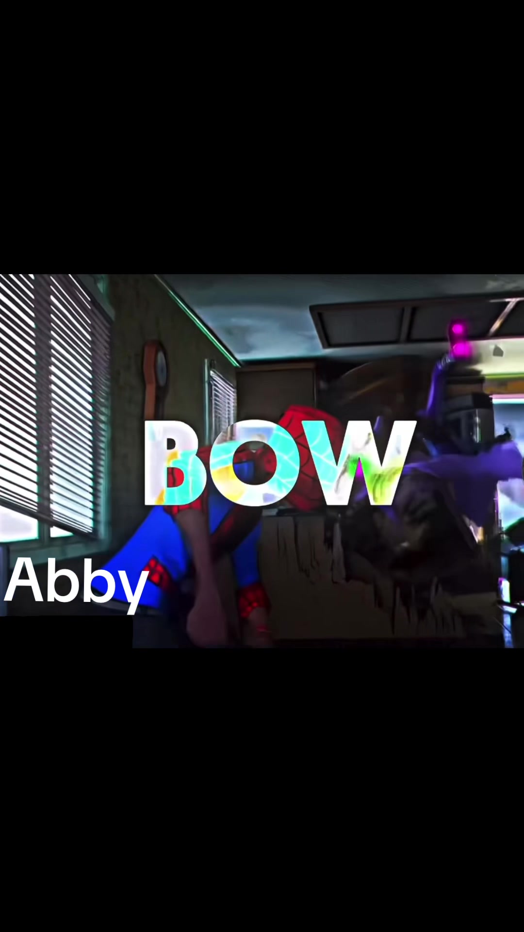 @Abby