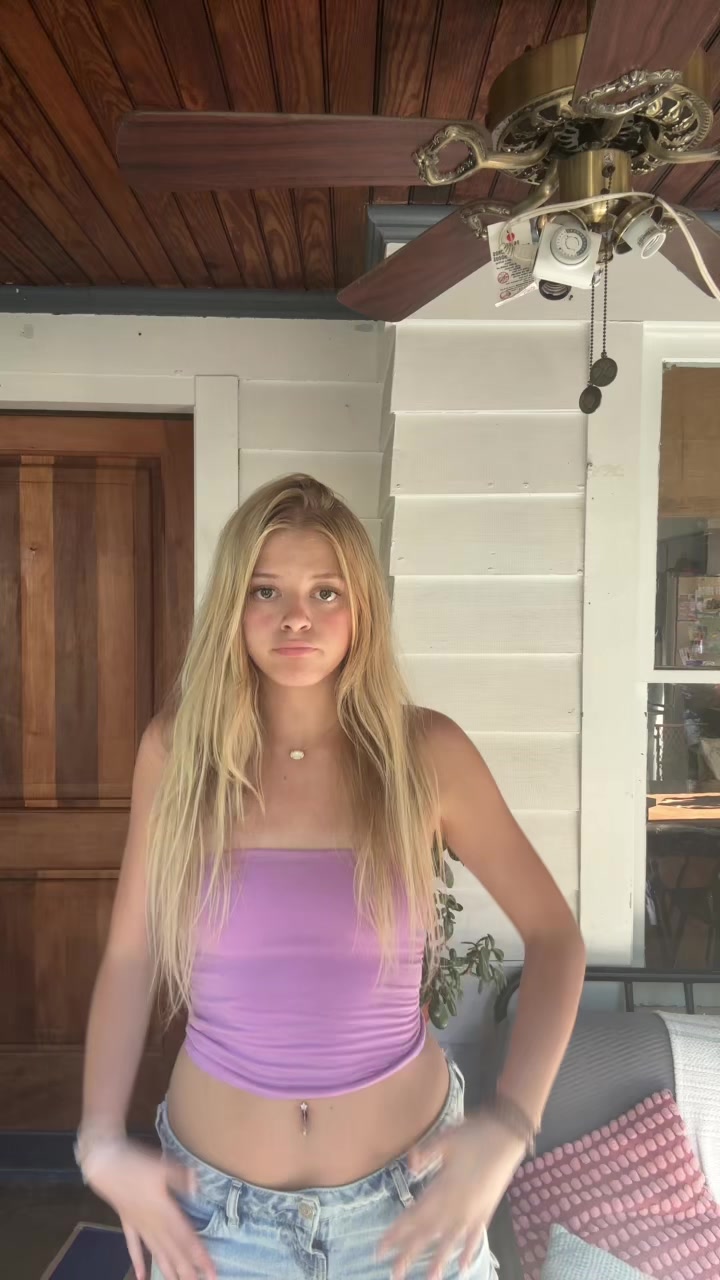 @_