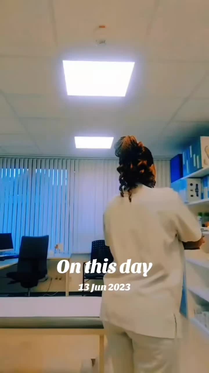@Sarah Adobea