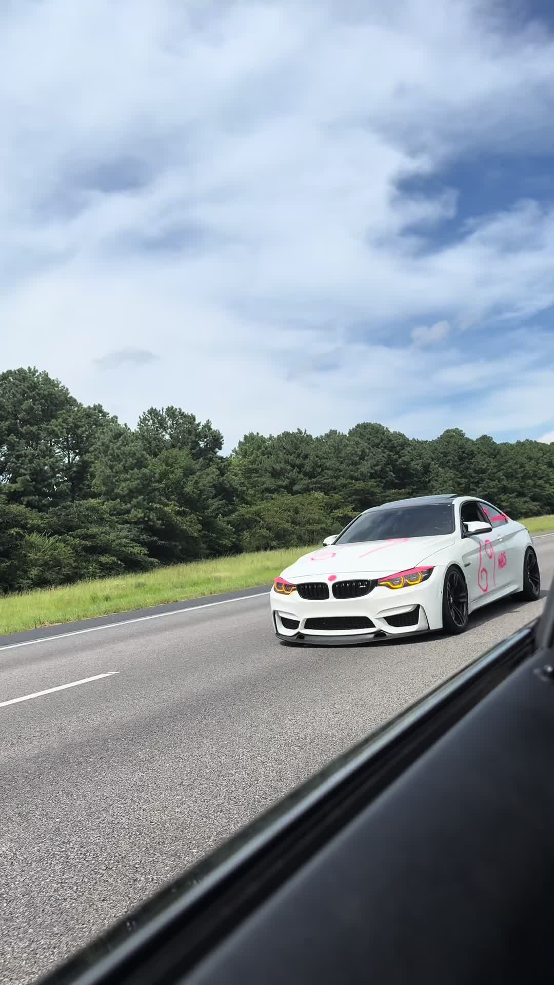 @e92jacob