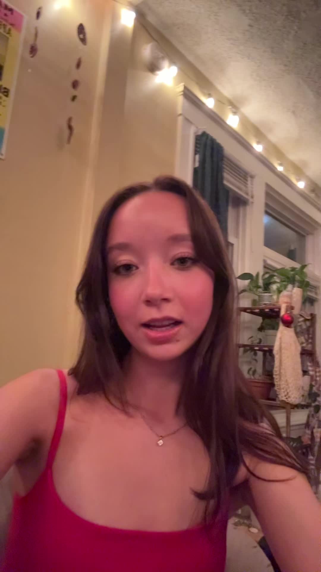 @molly