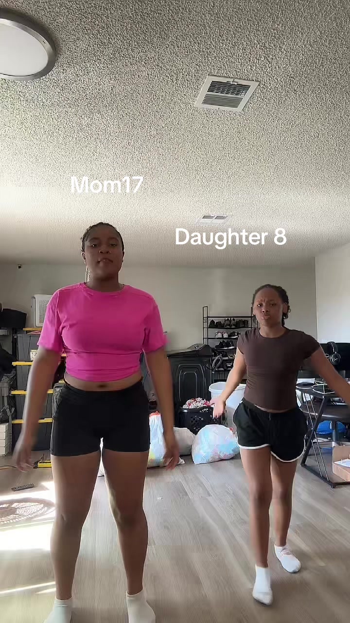@Savage Family