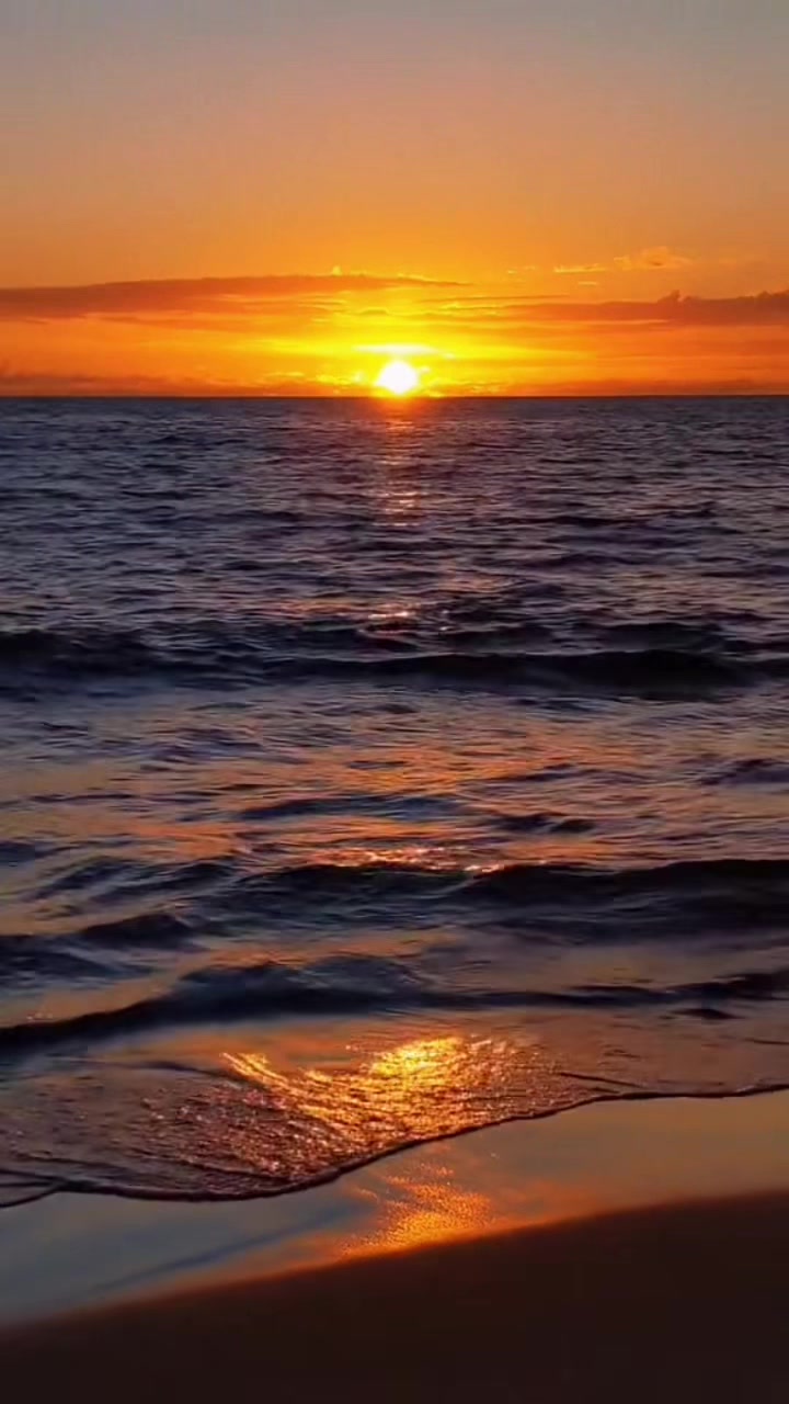 @InspiredWithMervice