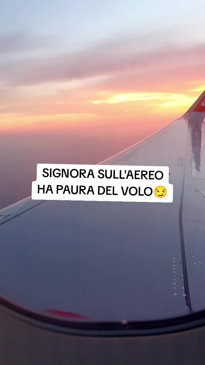 @Dom🌴