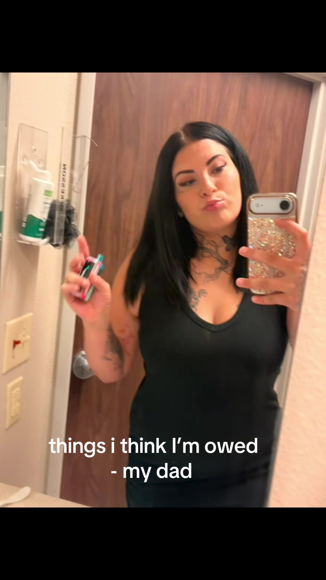 @Madithabadii