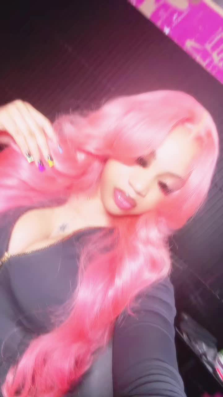 @lola.doll0